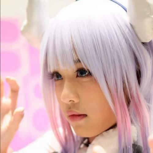 สมาชิกหมายเลข 3053423