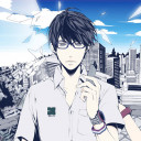 สมาชิกหมายเลข 3443419