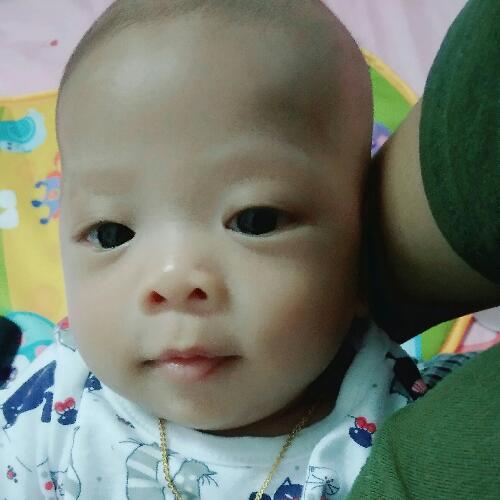 สมาชิกหมายเลข 4519096