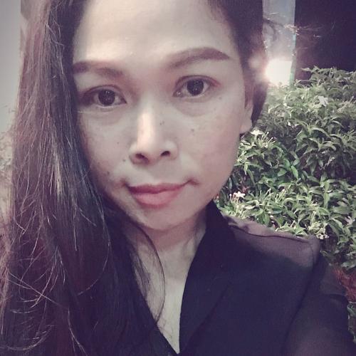 สมาชิกหมายเลข 4791220