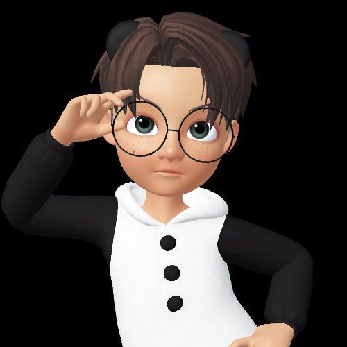 สมาชิกหมายเลข 4923458