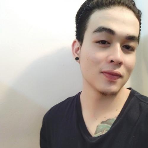 สมาชิกหมายเลข 4972429