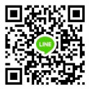 สมาชิกหมายเลข 5020606