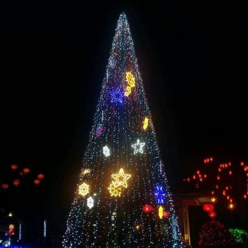 สมาชิกหมายเลข 5021146