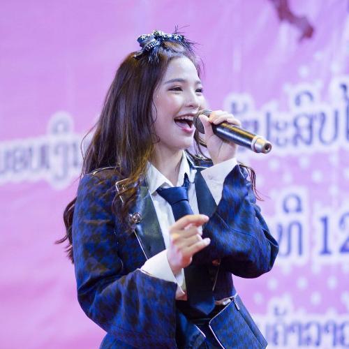 สมาชิกหมายเลข 5021505