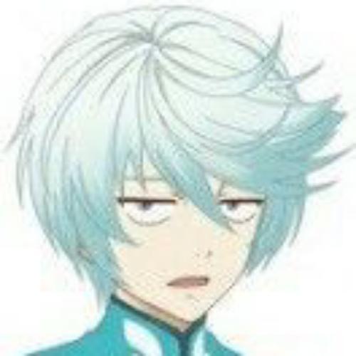 สมาชิกหมายเลข 5021546