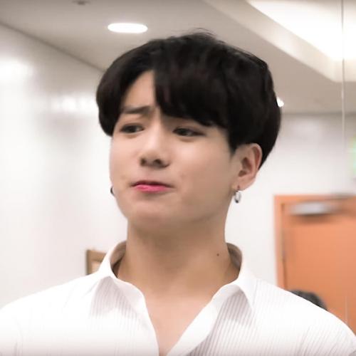 สมาชิกหมายเลข 3343614