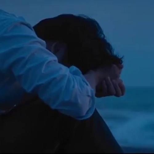 สมาชิกหมายเลข 3459019