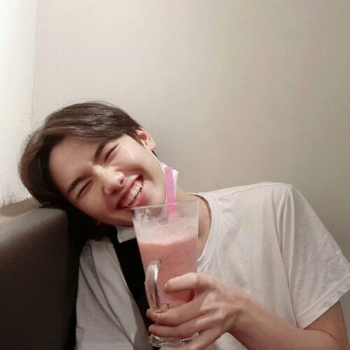 สมาชิกหมายเลข 4533455