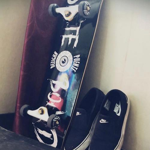 สมาชิกหมายเลข 5414067