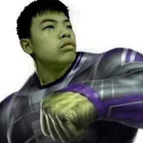 สมาชิกหมายเลข 5414353