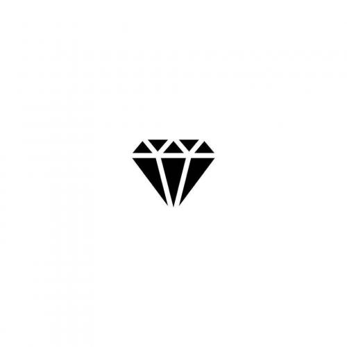 สมาชิกหมายเลข 5414486