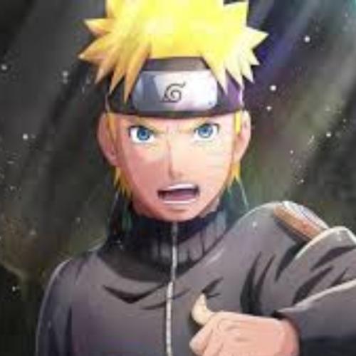 สมาชิกหมายเลข 3061521