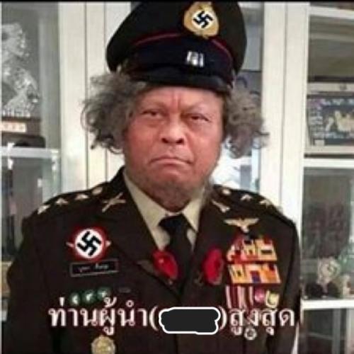 สมาชิกหมายเลข 4690735