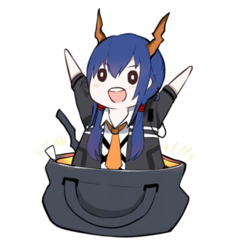 สมาชิกหมายเลข 5763956