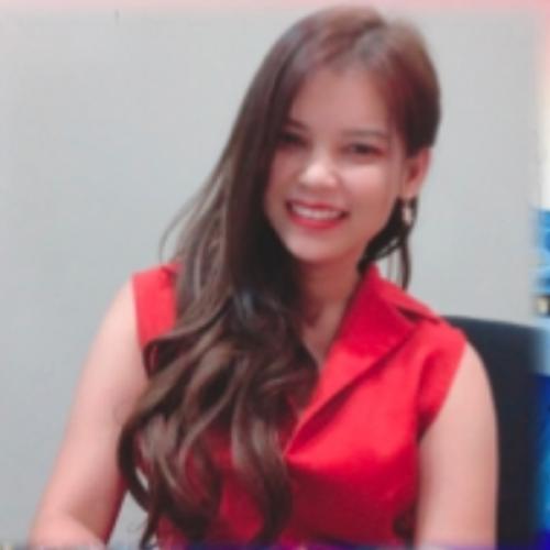 สมาชิกหมายเลข 5875404