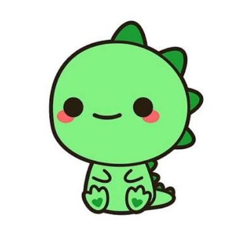 สมาชิกหมายเลข 5923911