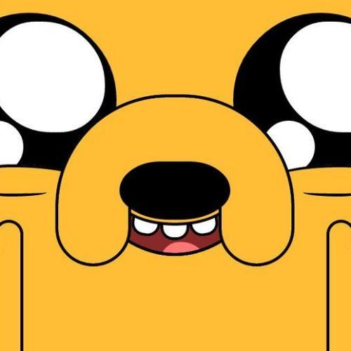 สมาชิกหมายเลข 5924348