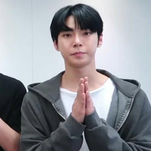 สมาชิกหมายเลข 5924411