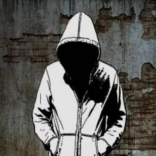 สมาชิกหมายเลข 5924419