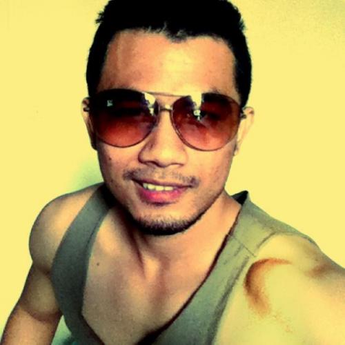 สมาชิกหมายเลข 5924472