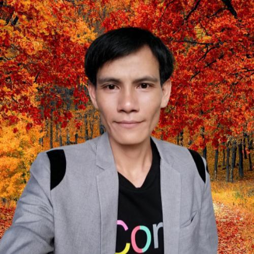 สมาชิกหมายเลข 5924516