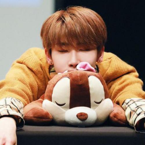 สมาชิกหมายเลข 5924649