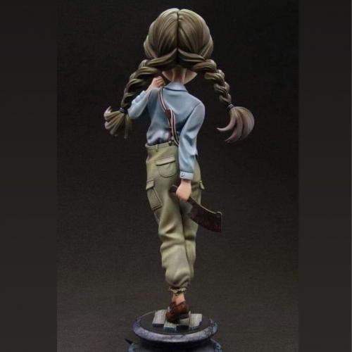 สมาชิกหมายเลข 5924672