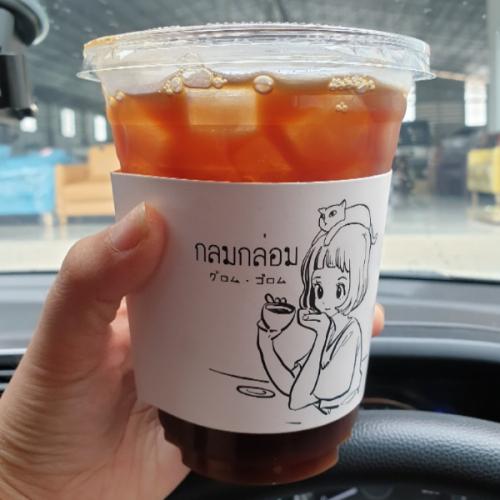 สมาชิกหมายเลข 5924690