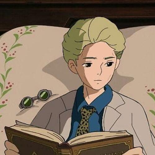 สมาชิกหมายเลข 5595728