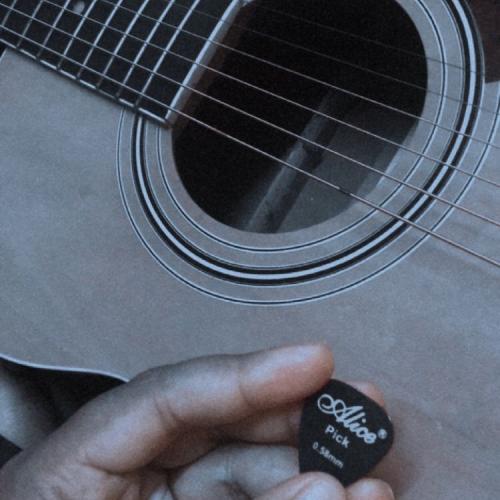 สมาชิกหมายเลข 5741544