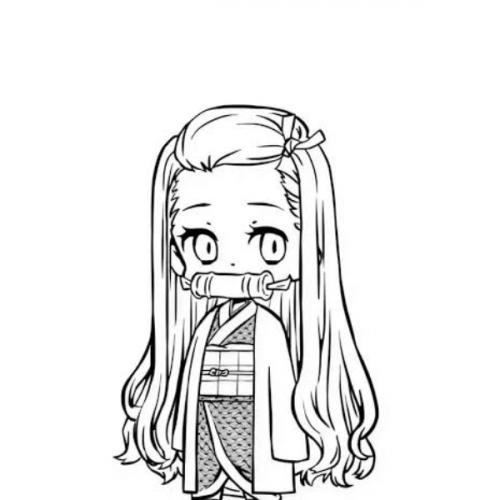 สมาชิกหมายเลข 6470758