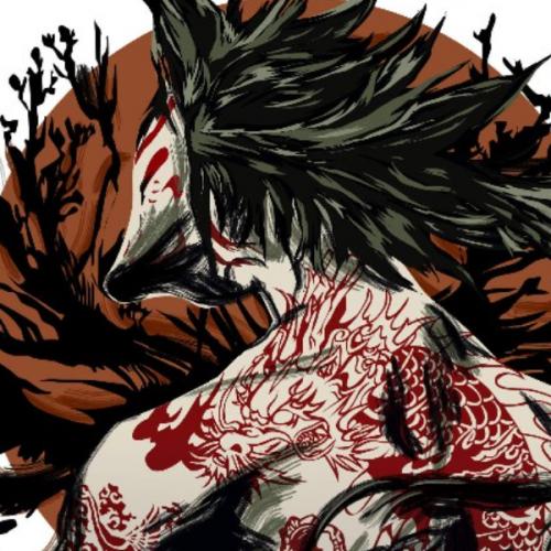 สมาชิกหมายเลข 6527610