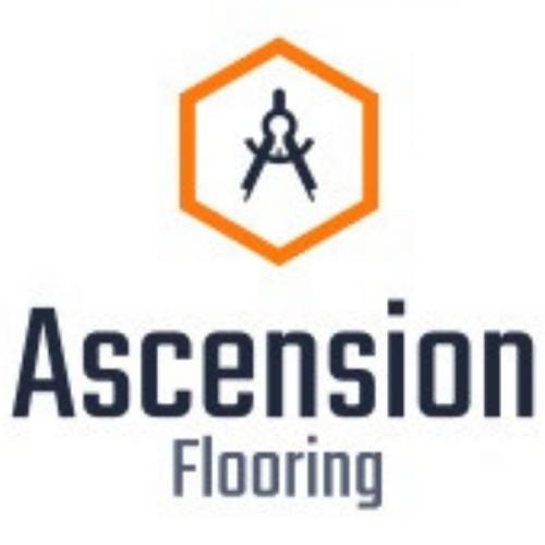 สมาชิกหมายเลข 6527724