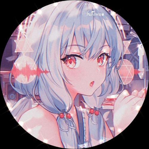 สมาชิกหมายเลข 6527966