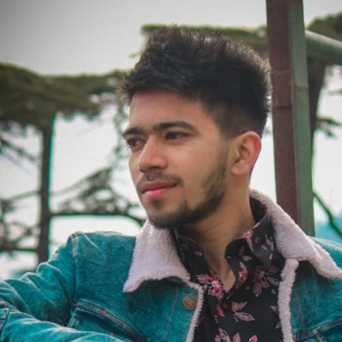 สมาชิกหมายเลข 6528133