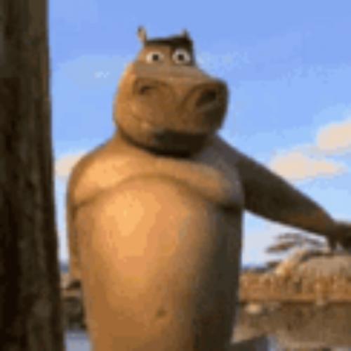 สมาชิกหมายเลข 1269443