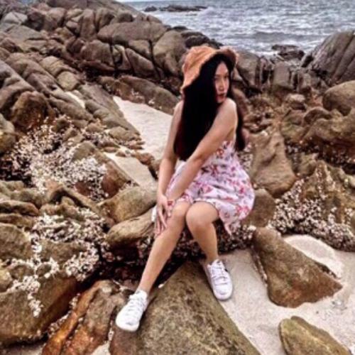 สมาชิกหมายเลข 3266001