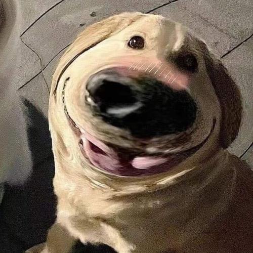 สมาชิกหมายเลข 5284370