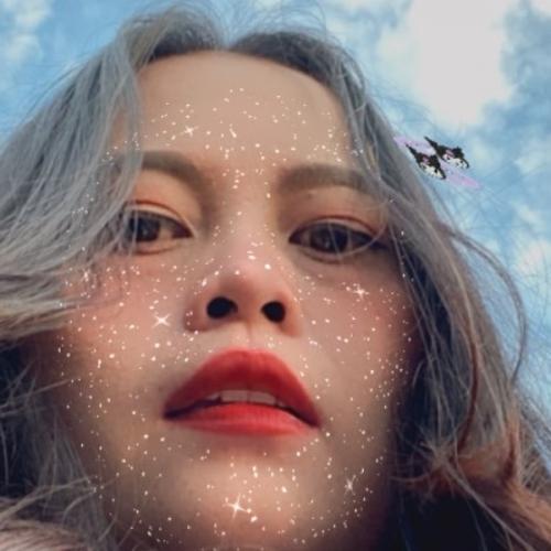 สมาชิกหมายเลข 5833614