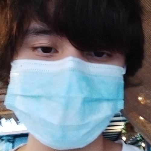 สมาชิกหมายเลข 6486751