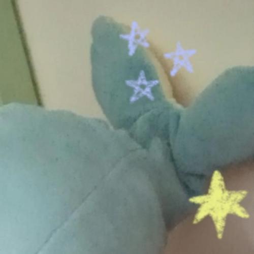 สมาชิกหมายเลข 6777127