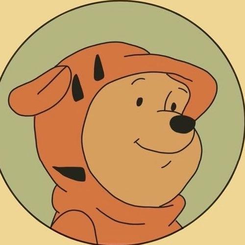 สมาชิกหมายเลข 3235568