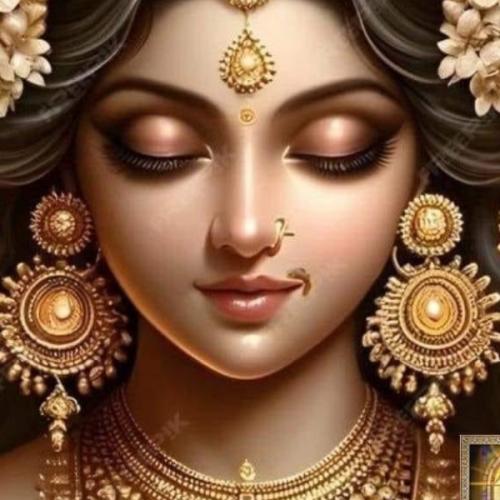 สมาชิกหมายเลข 4308823