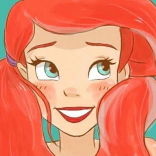 สมาชิกหมายเลข 4586114