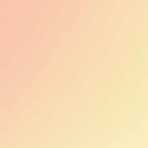 สมาชิกหมายเลข 7219978