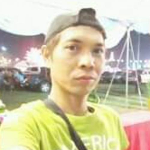 สมาชิกหมายเลข 772027