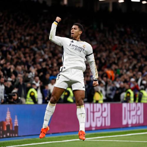 สมาชิกหมายเลข 7924073