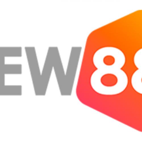 สมาชิกหมายเลข 8060541