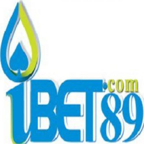 สมาชิกหมายเลข 8060584